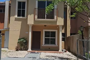 957 SW 6th Ct, Florida City, FL 33034 - Photo 1