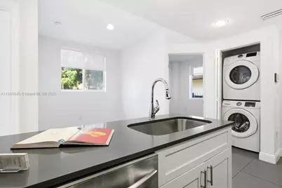 541 NW 33rd St #2, Miami, FL 33127 - Photo 1