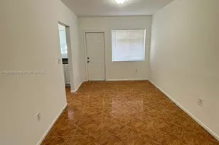 407 NW 84th St, Miami, FL 33150 - Photo 1