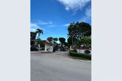 7555 SW 153rd Pl #206-10, Miami, FL 33193 - Photo 1