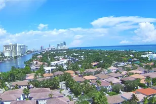 19380 Collins Ave, Sunny Isles Beach, FL 33160 - Photo 1