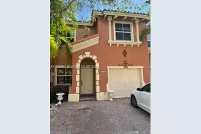 3075 SW 153rd Path, Miami, FL 33185 - Photo 1