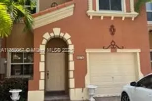3075 SW 153rd Path, Miami, FL 33185 - Photo 1