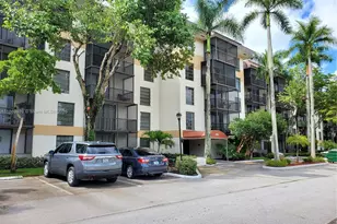 5550 NW 44th St, Lauderhill, FL 33319 - Photo 1