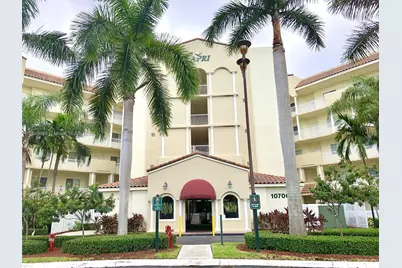 10700 NW 66th St #306, Doral, FL 33178 - Photo 1