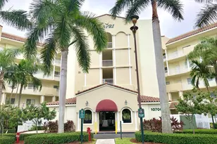 10700 NW 66th St, Doral, FL 33178 - Photo 1