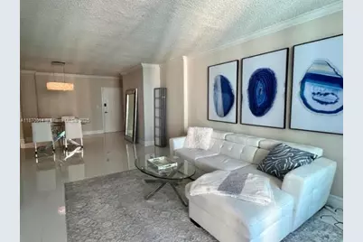 2501 S Ocean Dr #1639, Hollywood, FL 33019 - Photo 1