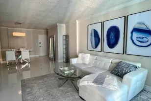 2501 S Ocean Dr, Hollywood, FL 33019 - Photo 1