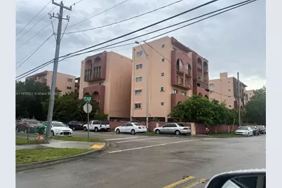440 E 23rd St #1118, Hialeah, FL 33013 - Photo 1