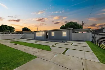 5129 E 8th Ct, Hialeah, FL 33013 - Photo 1