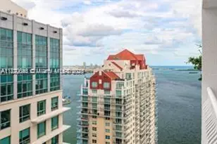 1200 Brickell Bay Dr, Miami, FL 33131 - Photo 1