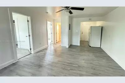 3608 Sammy Watkins #3, Fort Myers, FL 33901 - Photo 1