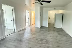 3608 Sammy Watkins, Fort Myers, FL 33901 - Photo 1