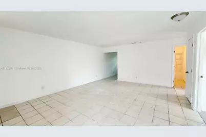 5605 Ninth #B, Fort Myers, FL 33907 - Photo 1