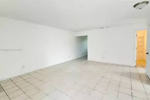 5605 9th, Fort Myers, FL 33907 - Photo 1