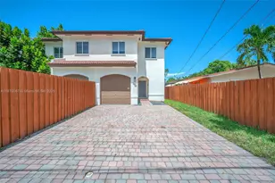 2621 SW 18th St, Miami, FL 33145 - Photo 1