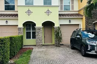 5217 SW 78th Terrace, Davie, FL 33328 - Photo 1