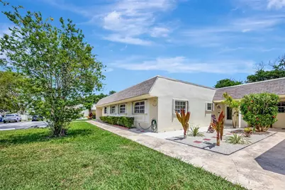 11262 SW 169th St #V3642, Miami, FL 33157 - Photo 1