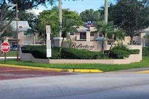 2091 NW 96th Terrace, Pembroke Pines, FL 33024 - Photo 1