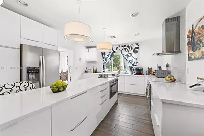 4314 Acacia Cir, Coconut Creek, FL 33066 - Photo 1