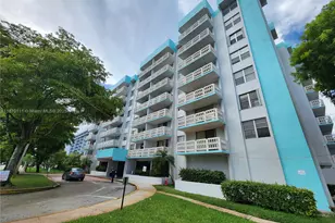 15600 NW 7th Ave, Miami, FL 33169 - Photo 1