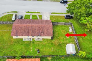 18095 SW 104th Ave, Miami, FL 33157 - Photo 1