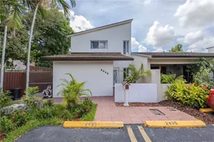 2435 SW 11th St, Miami, FL 33135 - Photo 1