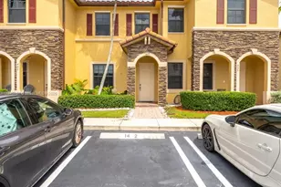 449 SE 32nd Terrace, Homestead, FL 33033 - Photo 1