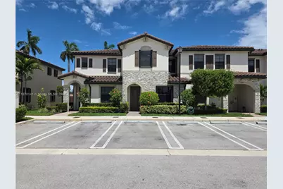 11351 SW 248th Ter, Homestead, FL 33032 - Photo 1