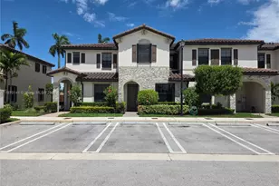 11351 SW 248th Terrace, Homestead, FL 33032 - Photo 1