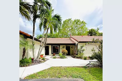 15210 SW 48th Ter #G-83, Miami, FL 33185 - Photo 1