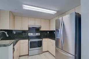 3000 Coral Wy, Miami, FL 33145 - Photo 1