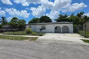 10730 SW 149th Terrace, Miami, FL 33176 - Photo 1