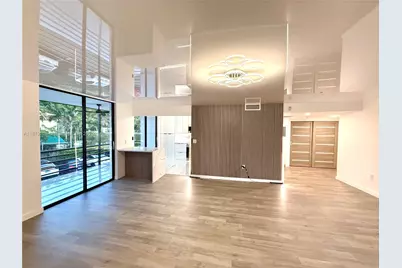 671 NE 195th St #220E, Miami, FL 33179 - Photo 1