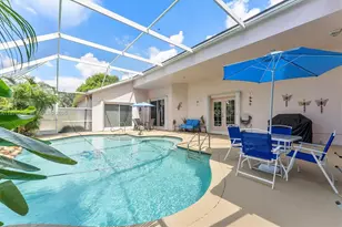 800 Clearbrook Park Cir, Delray Beach, FL 33445 - Photo 1