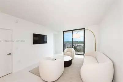 301 Altara Ave #619, Coral Gables, FL 33146 - Photo 1