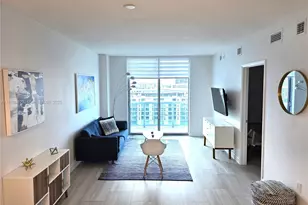 333 NE 24th St, Miami, FL 33137 - Photo 1