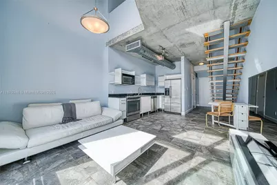 690 SW 1st Ct #1520, Miami, FL 33130 - Photo 1