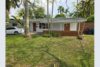 10330 SW 53rd St #10330, Miami, FL 33165 - Photo 1