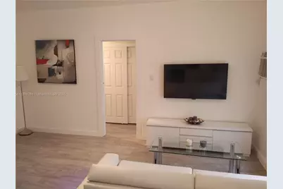 1525 Meridian Ave #103, Miami Beach, FL 33139 - Photo 1