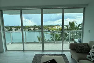 5900 Collins Ave, Miami Beach, FL 33141 - Photo 1