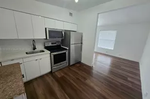 2025 Washington Ave, Opa Locka, FL 33054 - Photo 1