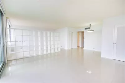 1000 West Ave #430, Miami Beach, FL 33139 - Photo 1