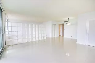 1000 West Ave, Miami Beach, FL 33139 - Photo 1