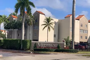 6065 NW 186th St, Hialeah, FL 33015 - Photo 1