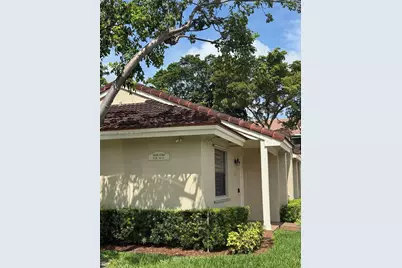 17230 NW 60th Ct #17230, Miami, FL 33015 - Photo 1
