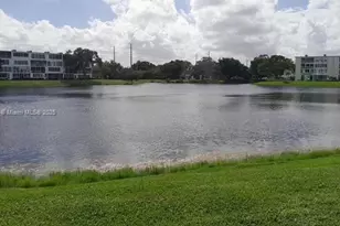 1087 Harwood F, Deerfield Beach, FL 33442 - Photo 1