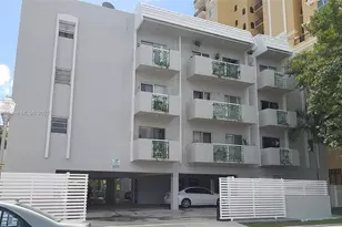 130 Mendoza Ave, Coral Gables, FL 33134 - Photo 1