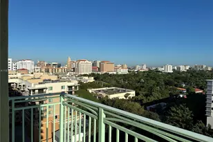 3500 Coral Way, Miami, FL 33145 - Photo 1