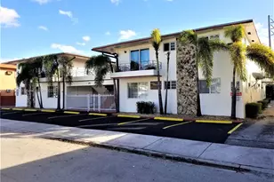 50 W 4th St, Hialeah, FL 33010 - Photo 1